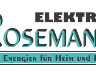 Elektro Rosemann GmbH