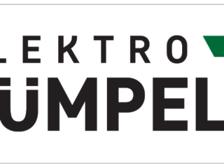 Elektro Rümpel & Sohn GmbH