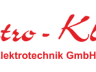 Elektro-Klaas GmbH