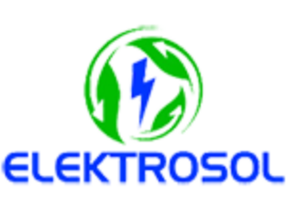 ELEKTROSOL GmbH