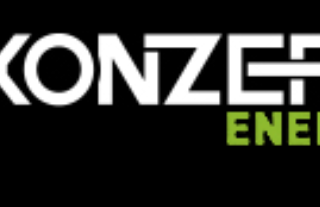 EKONZEPT energy Verwaltungs GmbH