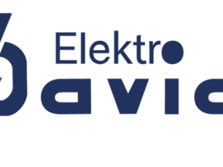 Elektro David GmbH