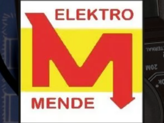 Elektro Mende GmbH