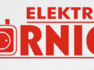 Elektro Hörnig GmbH