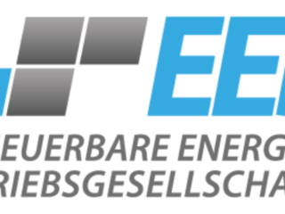 EEB Erneuerbare Energien Betriebsgesellschaft mbH