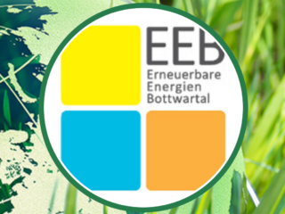 EEB Solar GmbH