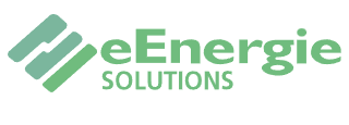 eEnergie Solutions GmbH