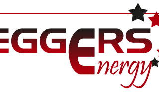 Eggers Energy GmbH