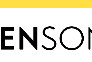 Eigensonne GmbH