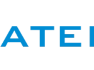 ENATEK GmbH & Co. KG