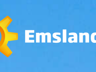 Emsland PV GmbH