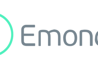 Emondo GmbH