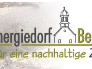 Energiedorf Bergheim eG