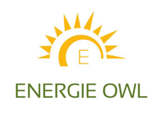 Energie OWL UG