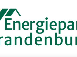 Energiepark Brandenburg