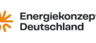 Energiekonzepte Mitteldeutschland GmbH