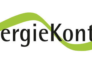 Energiekontor AG