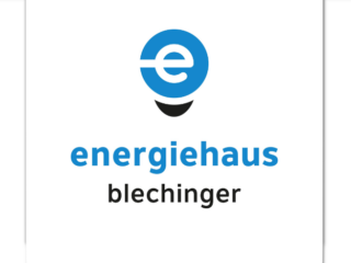 energiehaus blechinger GmbH