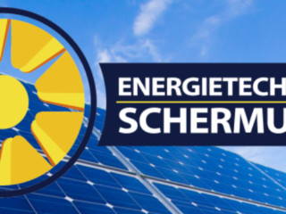 Energietechnik Schermuly GmbH