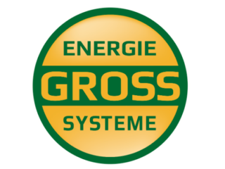 Energiesysteme Groß GmbH & Co.KG