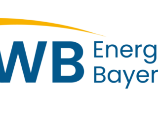 Energiewerke Bayern GmbH