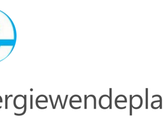 Energiewendeplaner GmbH