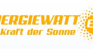 ENERGIEWATT Solartechnik GmbH