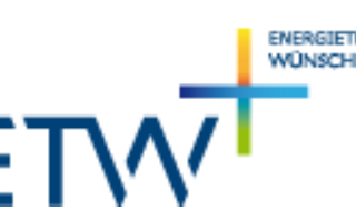 Energietechnik Wünsche GmbH & Co. KG