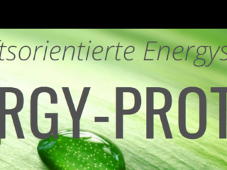 energy protect solarsystems GmbH