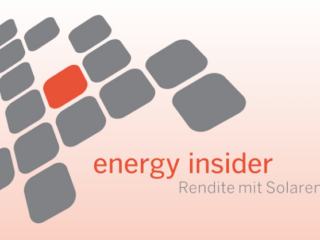 Energy Insider GmbH