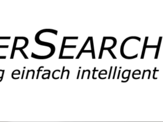 EnerSearch Solar GmbH