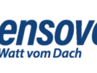 ensovolt GmbH