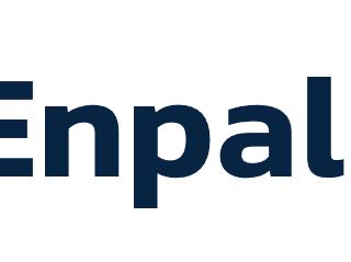 Enpal Energy GmbH