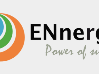 ennergy GmbH