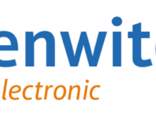 Enwitec electronic GmbH& Co. KG