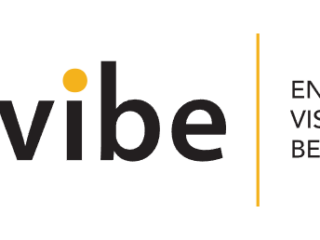 envibe GmbH