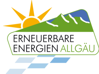 Erneuerbare Energien Allgäu GmbH