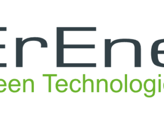 ErEne Green Technologies GmbH