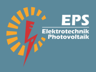 EPS-Solarstrom GmbH