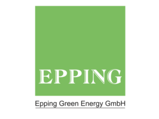 Epping Green Energy GmbH