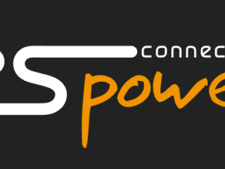 es power GmbH