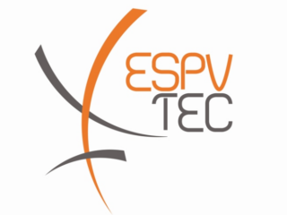 ESPV-TEC GmbH & Co. KG