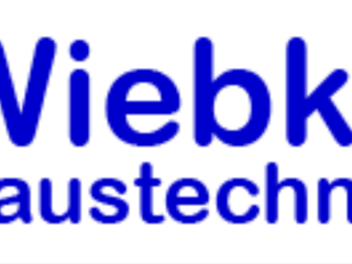 Friedrich Wiebke GmbH & Co. KG