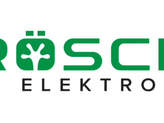 Fröschl Elektro GmbH