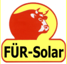 FÜR Solar GmbH