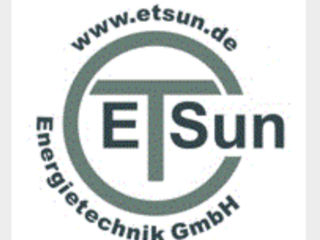 ETSun Energietechnik GmbH