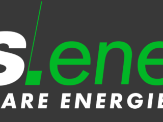 ETS Energy GmbH