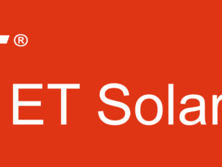 ET SolarPower GmbH