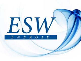 ESW Energie- und Solartechnik Weiß GmbH