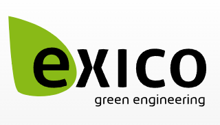 ExICO GmbH